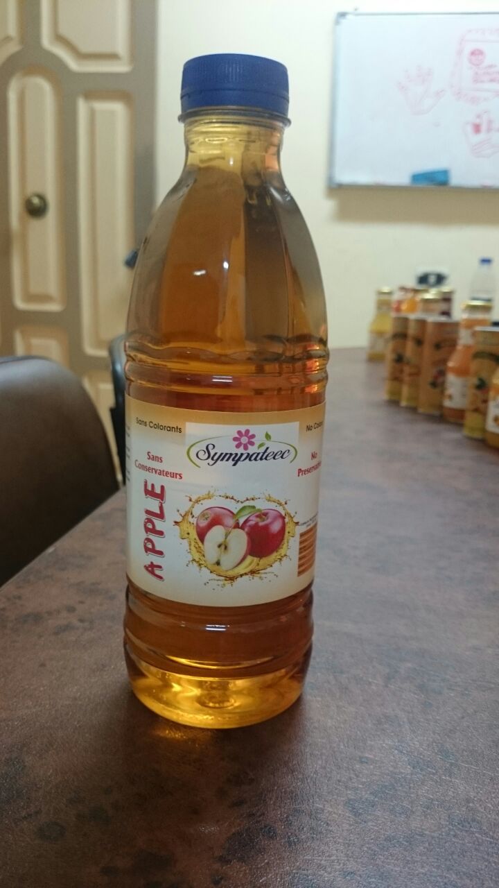 Mango Juice Egypt Buy Mango Juice Egypt,Fruit Juice,Nectar Juice