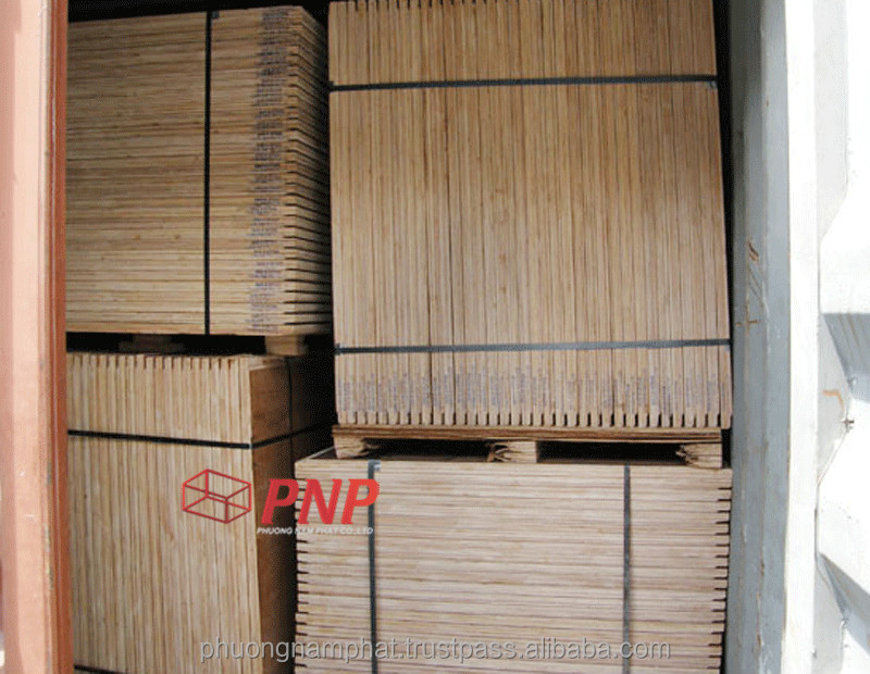 board-container-plywood.jpg