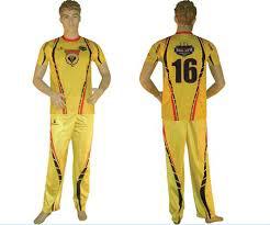 クリケットユニフォーム|tt2020|クリケットt20teamwearのコオロギの摩耗仕入れ・メーカー・工場
