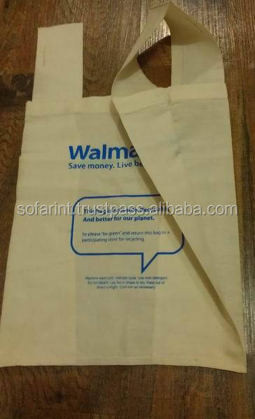 shopping Bag 80.jpg