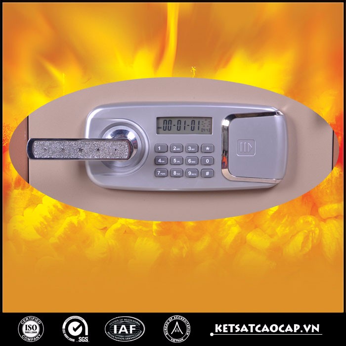ket-sat-chong-chay-kcc-100-dien-tu-dong-5.jpg