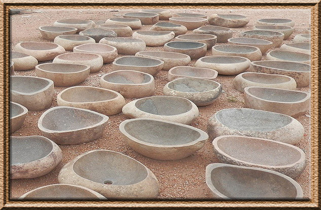 stone sink 09.jpg
