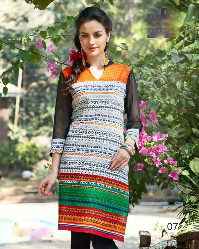 Kurtis Online Shopping India Beautiful Long Kurti Designs Cotton | kurtis online shopping india beautiful long kurti Kurtis Online Shopping India Beautiful Long Kurti Designs Cotton | kurtis online shopping india beautiful long kurti