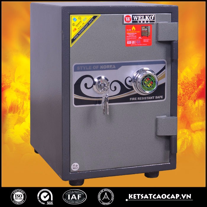 ket-sat-canh-duc-ks80D-den-khoa-co-44.jpg