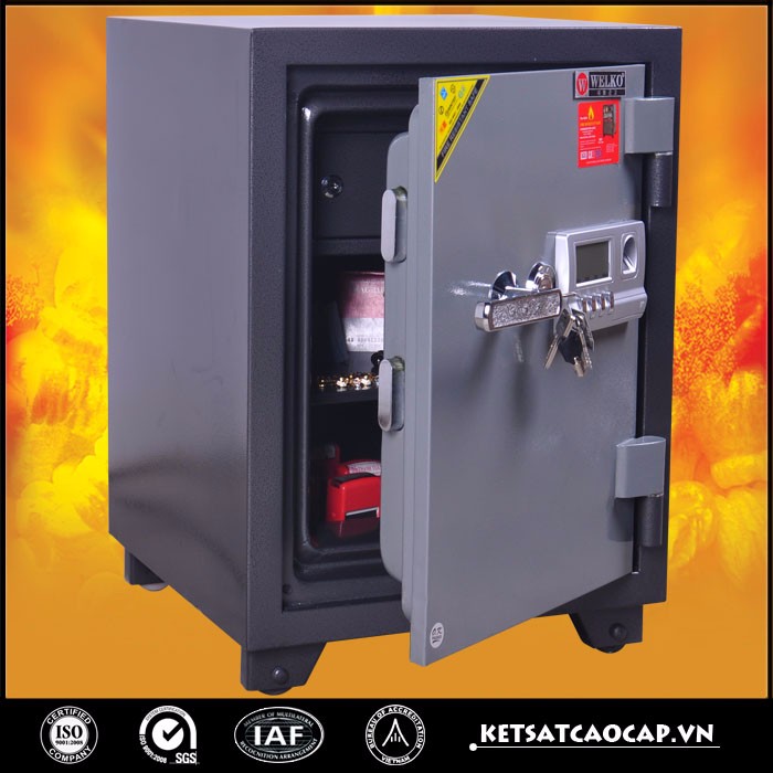 ket-sat-canh-duc-ks125-den-van-tay-2.jpg
