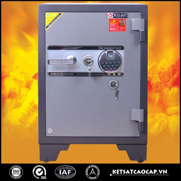ket-sat-canh-duc-ks160-van-tay-den-moi-1.jpg