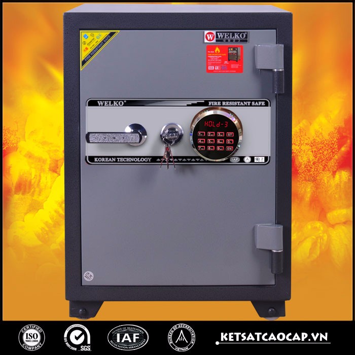 ket-sat-canh-duc-ks140-den-khoa-co-1.jpg