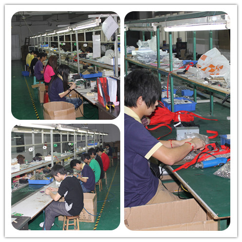 china dog sellers automatic pet water feeder .jpg