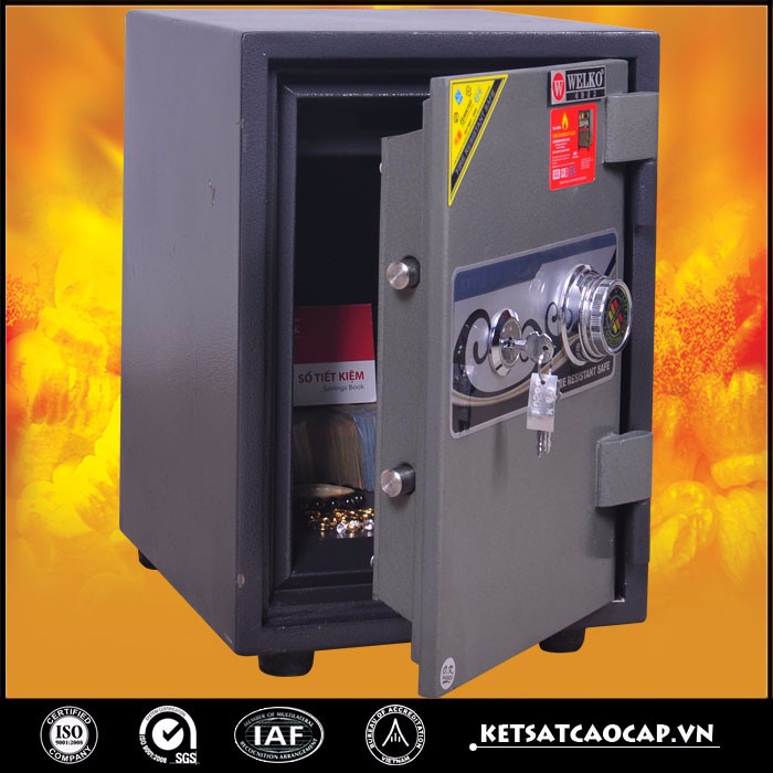 ket-sat-canh-duc-ks80D-den-khoa-co-22.jpg