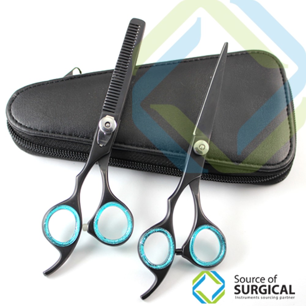Thinning and Barber Scissors Kit NEW.jpg