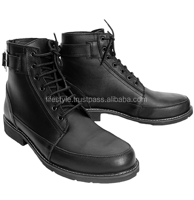 shoes boots cowboy safety boots giant for men karachi cowboy boots cowboy inflatable shoes boots cowboy safety boots giant for men karachi cowboy boots cowboy inflatable