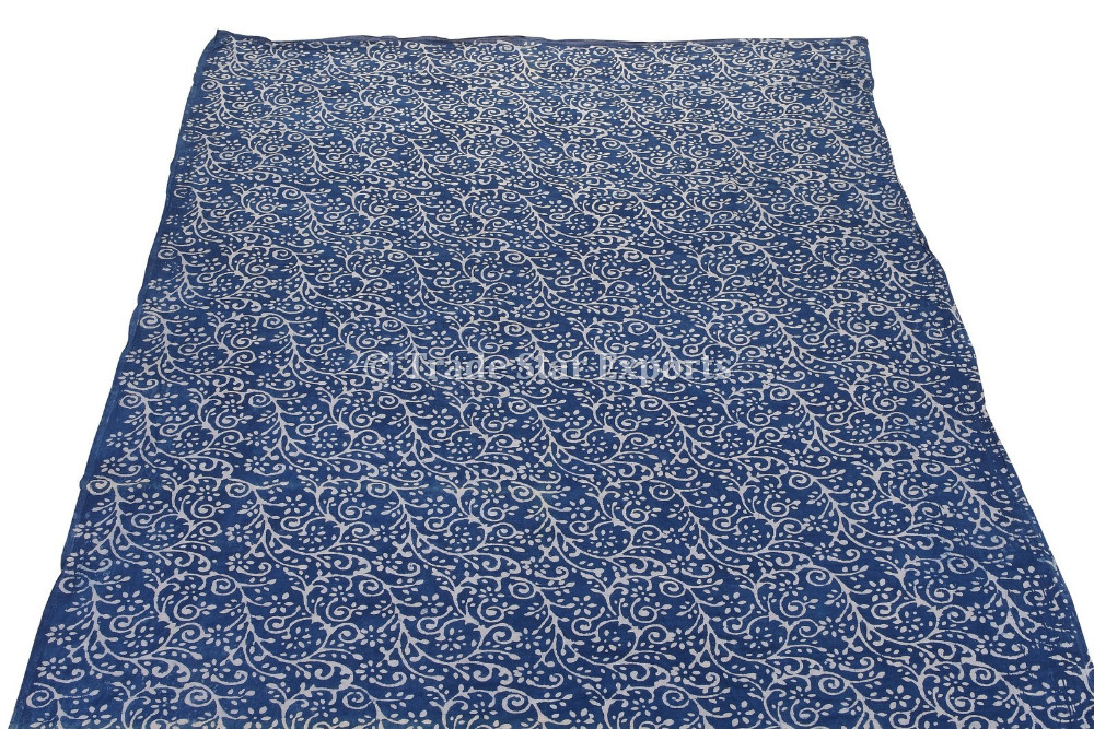 Indigo Print-120-02.JPG