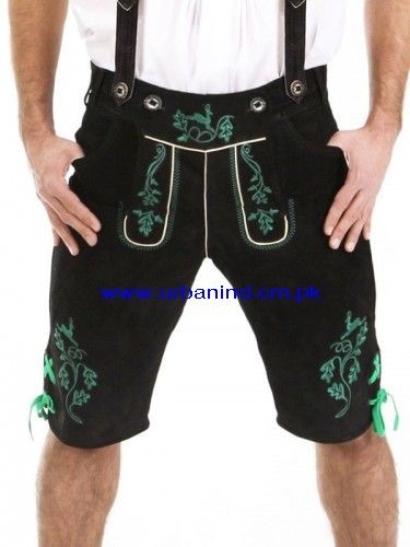238ドイツショーツ/ドイツtrachtenバイエルンオクトーバーフェスト伝統男性ヘレンkurzeドイツショーツlederhose 238仕入れ・メーカー・工場