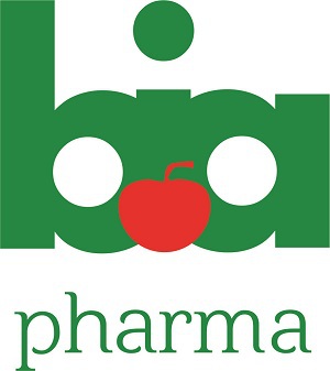 バス海塩biapharma''apple''バス海塩バイオリンゴの香り問屋・仕入れ・卸・卸売り