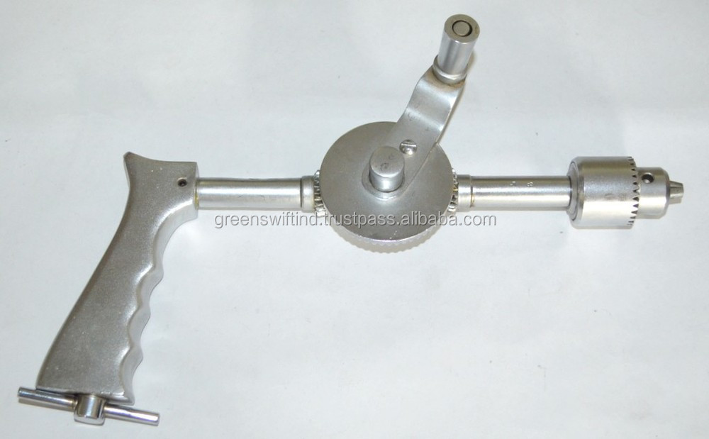 green swift drill.jpg