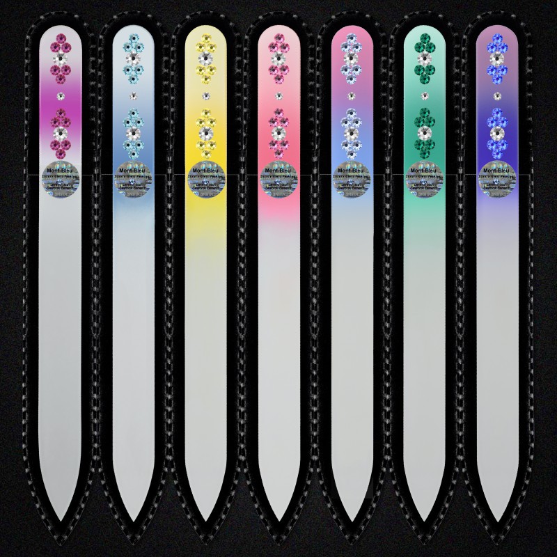 Artifical Stones crystal nail files 02.jpg