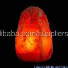 rmy pakistani salt products 1610/salt lamps/edible salt/himalayan salt/pink salt/white salt/red salt/blue salt etc問屋・仕入れ・卸・卸売り