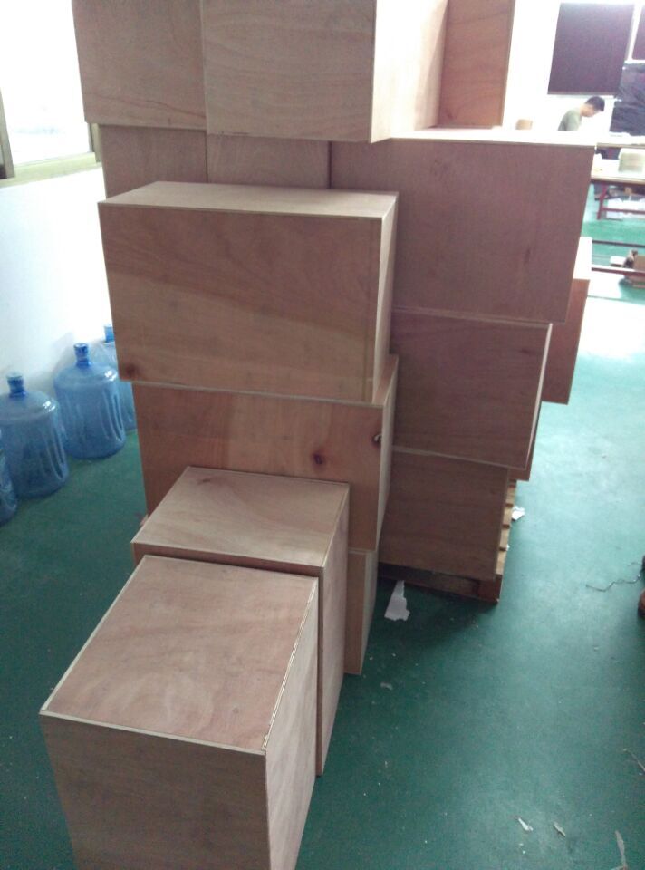 QQ20150914101953.jpg