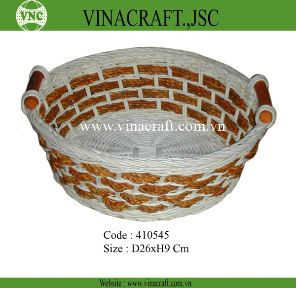 home & kitchen home storage & organization storage baskets