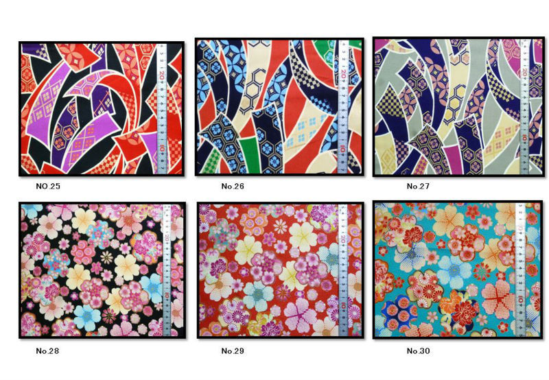 cloth list 5