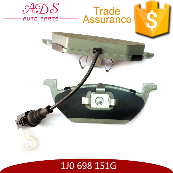 1J0 698 151G 1.jpg