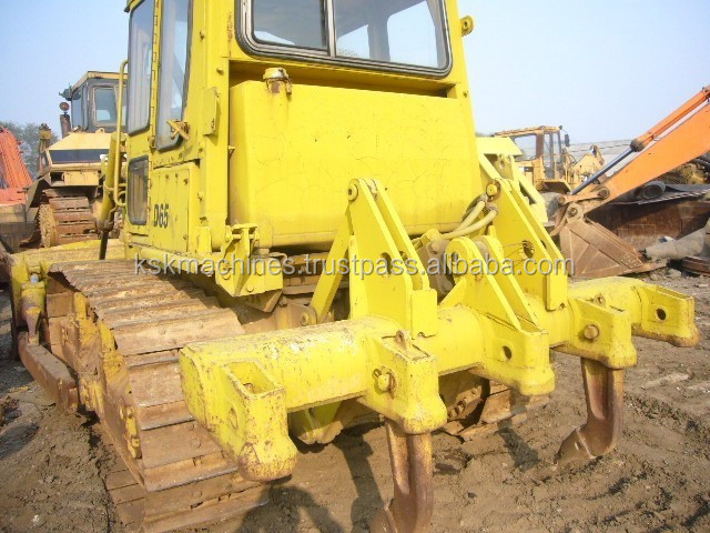 使用ブルドーザー小松d65 |中古komatsu d65ブルドーザー用販売仕入れ・メーカー・工場