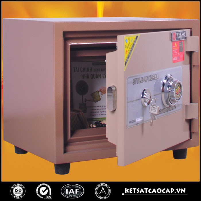 ket-sat-chong-chay-kcc-60-khoa-thuong-dong-2.jpg