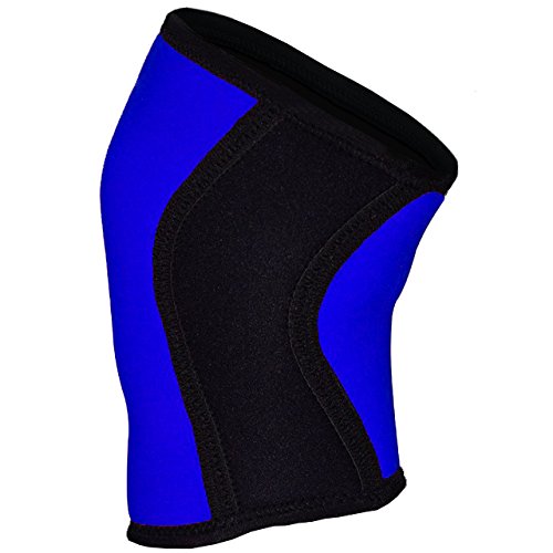 Fitness equipment store calgary 70.3, the elliptical shape of earth's