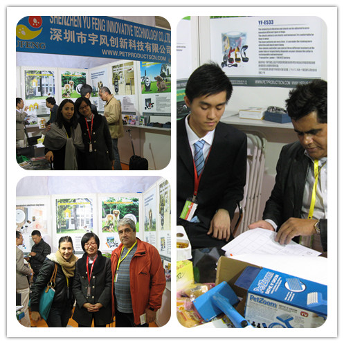 china dog sellers automatic pet water feeder .jpg