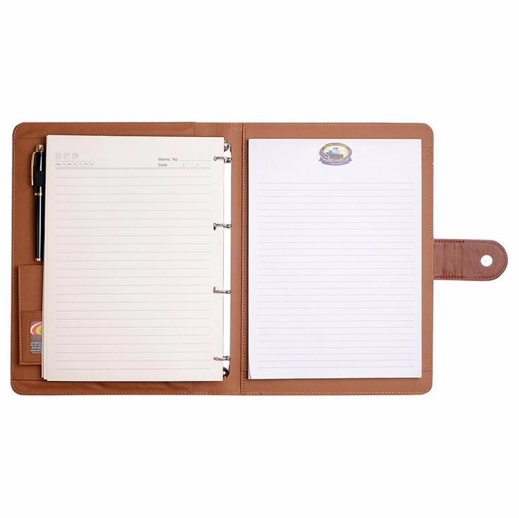 PU notebook folder (2).jpg