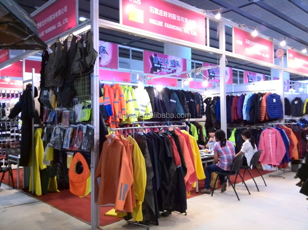 Pvc Men Womens Disposable Sauna Suit Buy Disposable Sauna Suit,Men