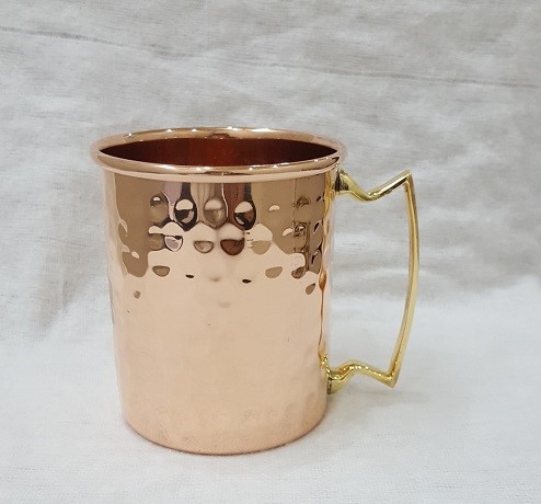 mug 3.jpg