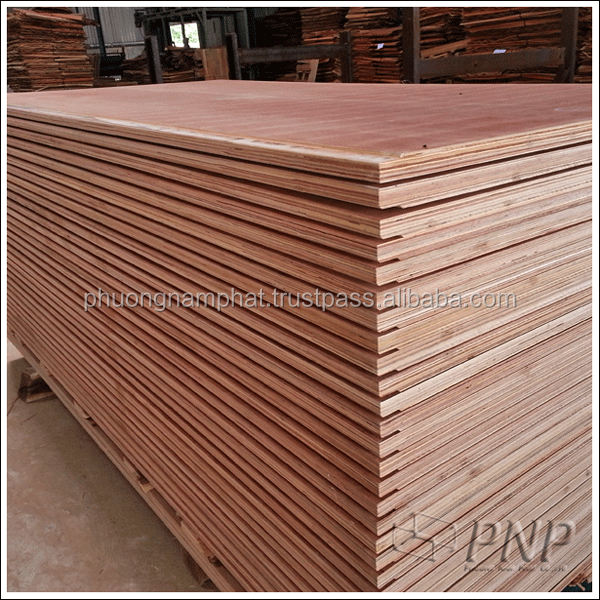 28mm-plywood-for-container