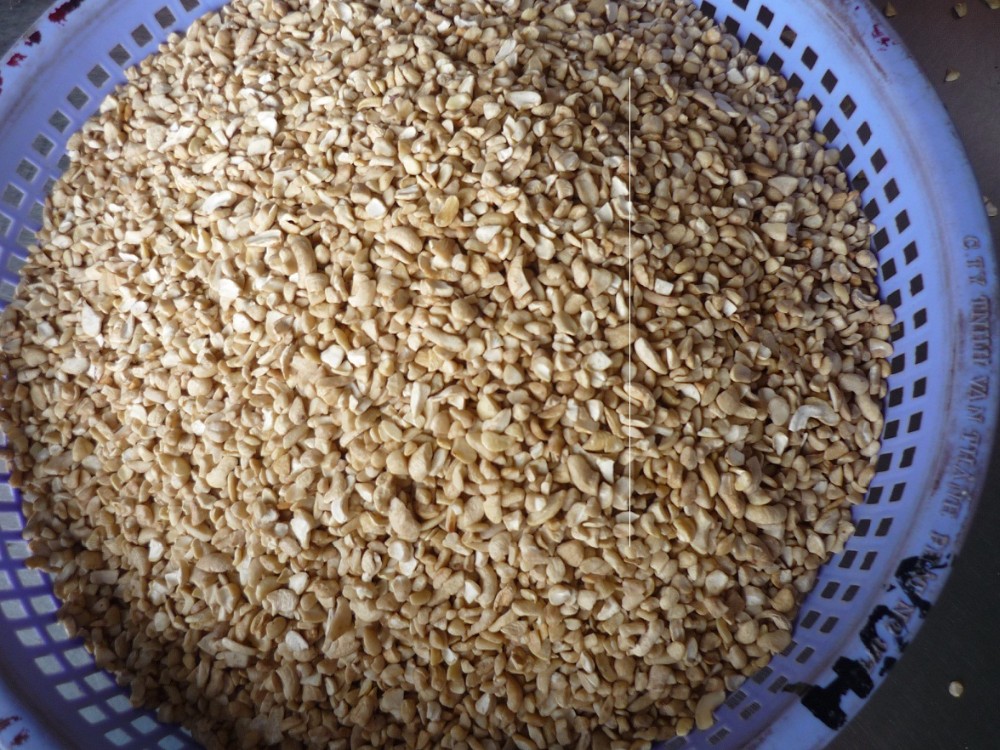 cashew nuts SP (2).JPG
