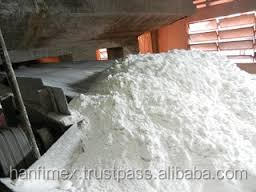Tapioca Starch natural color