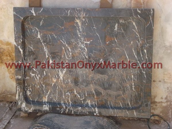 marble-shower-trays-black-white-beige-marble-14.jpg