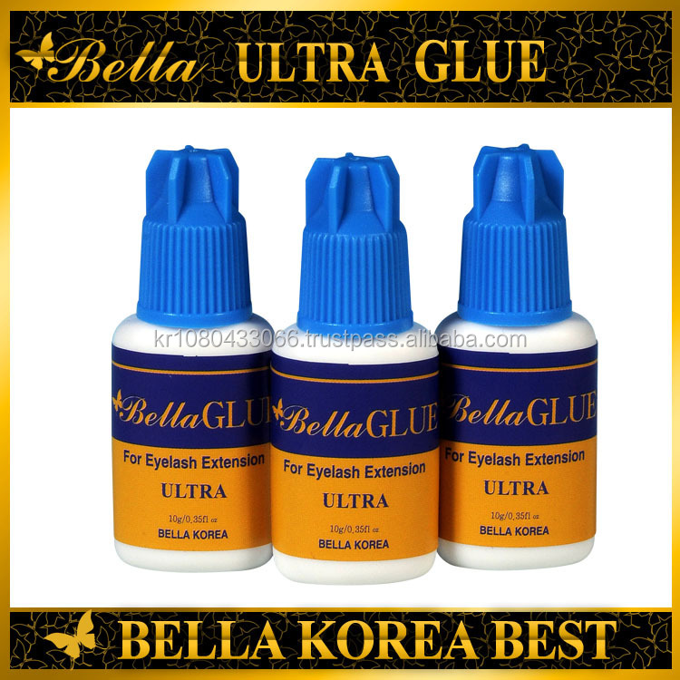 Eyelash Extension Ultra Glue(id9942650). Buy Korea eyelash extension