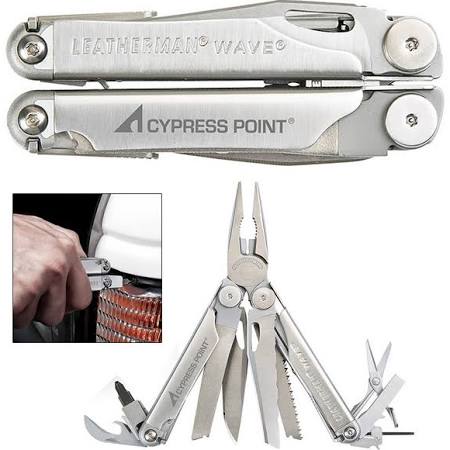 Dewalt cordless hammer drill xrp 650b, bosch multi cutter oskilasi, buy