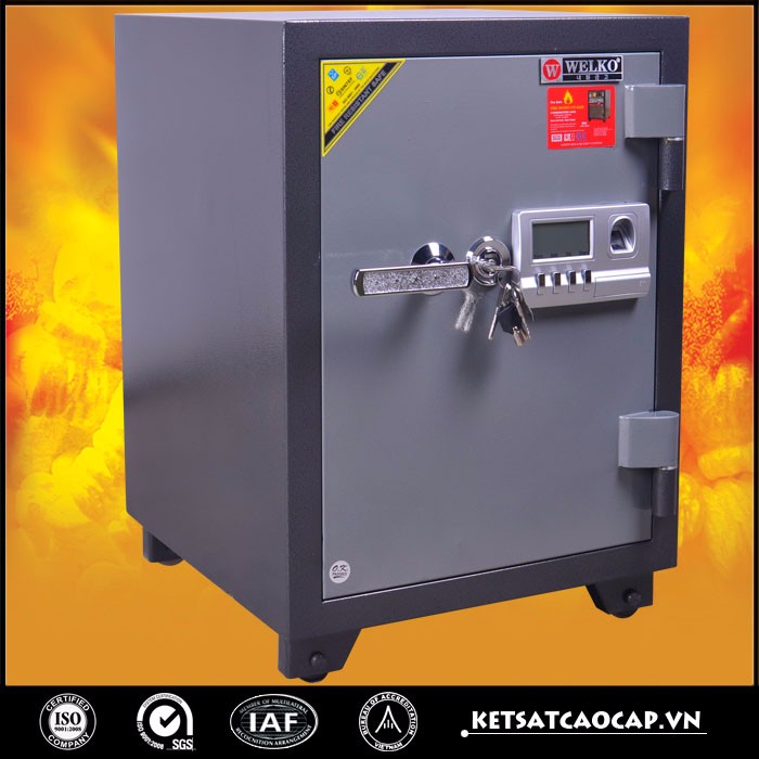 ket-sat-canh-duc-ks125-den-van-tay-4.jpg