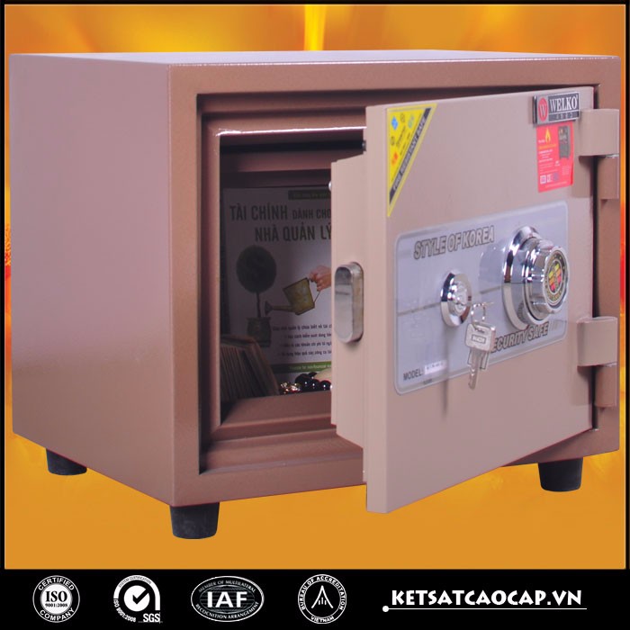 ket-sat-chong-chay-kcc-80-khoa-thuong-dong-2.jpg