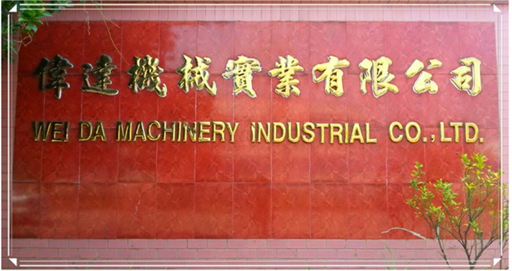 新しい繊維decorticator生産ライン綿繊維オープニング機仕入れ・メーカー・工場