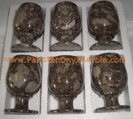 marble-wine-glasses-goblets-11.jpg
