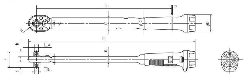 118_c1.jpg