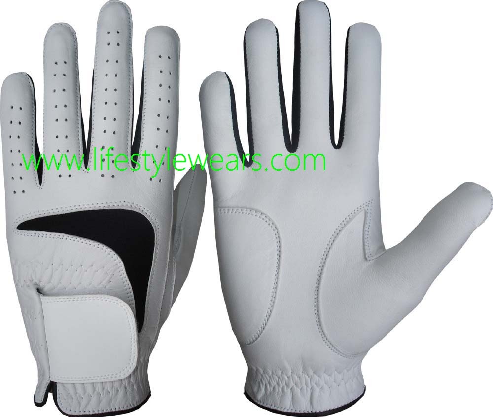 Made Golf Gloves Personalized Golf Gloves Colored Golf Gloves