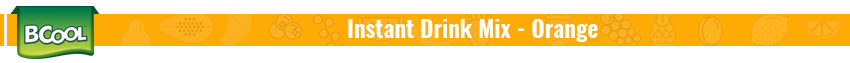 Instant Drink Mix - Orange Title.jpg