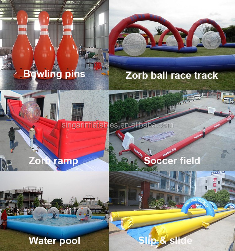 inflatable field.jpg