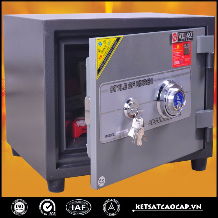 ket-sat-chong-chay-kcc-60-doi-ma-den-2.jpg