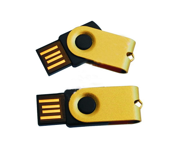 UJMD-118K(1)