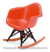 ミニチュア椅子cp02インテリアデザイナーの有名な古典的な製品問屋・仕入れ・卸・卸売り