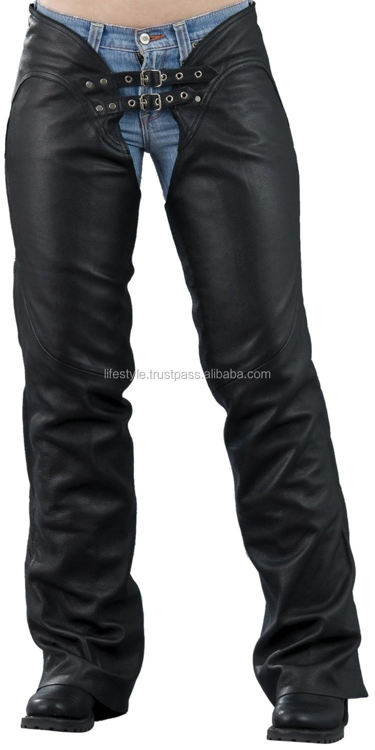 leather motorcycle chaps and gay alex kapranos gay